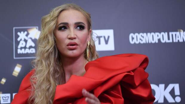 Кинокритик сообщил, какую известную актрису ему напоминает Бузова