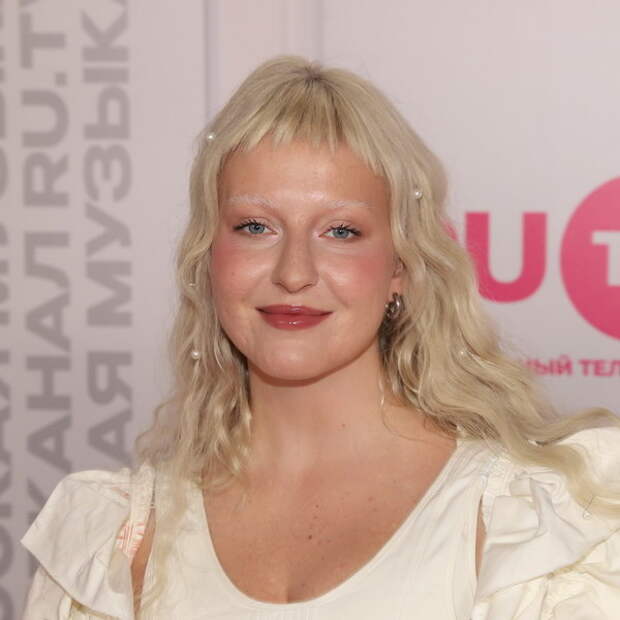 Илья Золкин