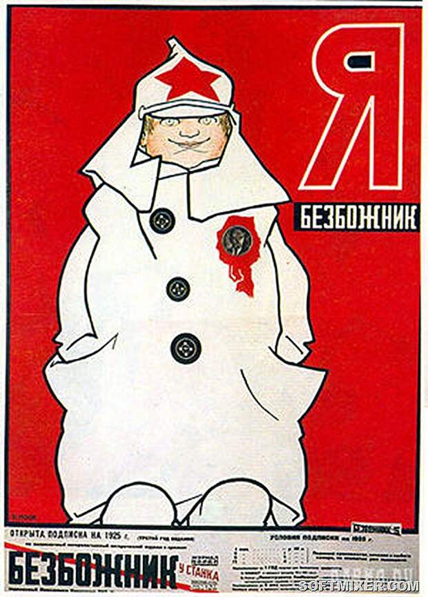 clip_image007