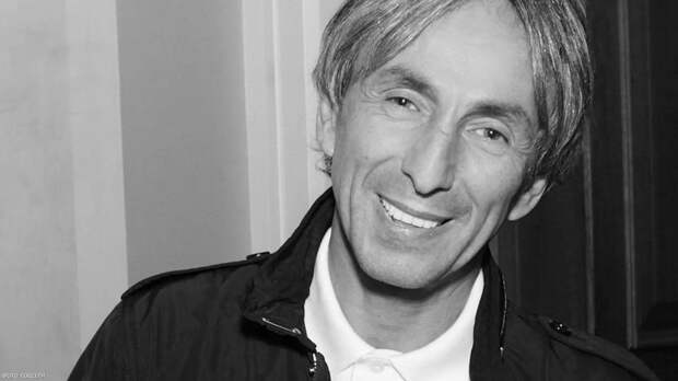 Бизнесмен и бывший сенатор Умар Джабраилов покончил с собой в гостинице на