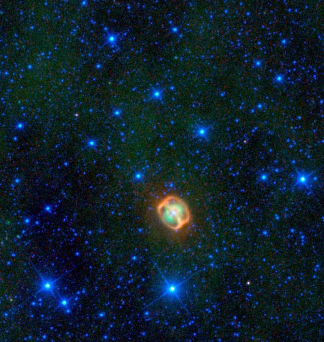 Space Photos 2010_30