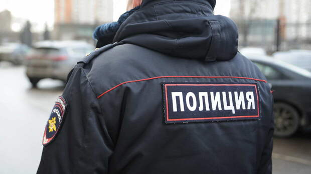 В Новосибирской области начали разыскивать уклоняющихся от призыва