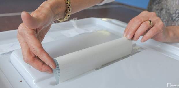 выборы-биллютень-мосру-2506