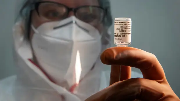 «Принято решение провести эксперимент»: в Москве заработает система регистрации посетителей ночных заведений