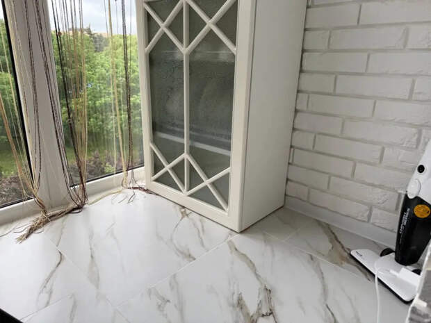 Ламинат уходит в далекое прошлое: это покрытие теплее, красивее и выгоднее