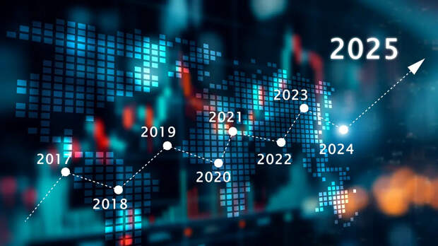 Россия увеличивает экспорт черных металлов на 300 тыс. тонн до 2025 года