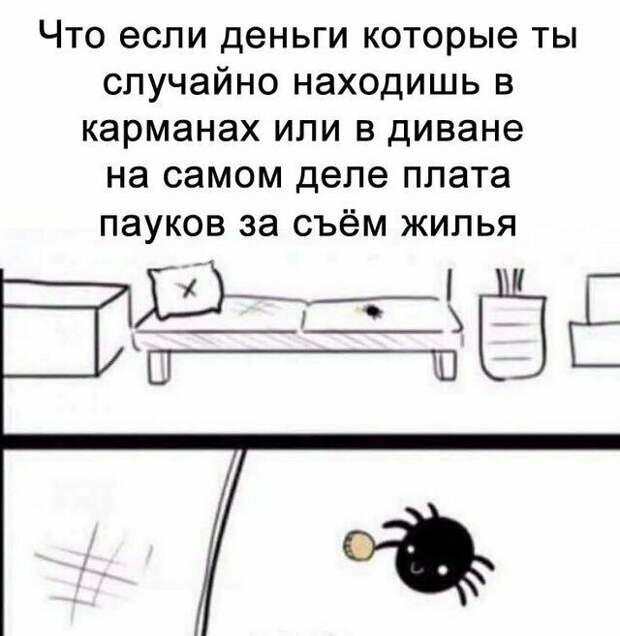 Кто о чем: занимательные мысли из сети instagram, смешно, смешные комментарии, соцсети, твиттер, юмор