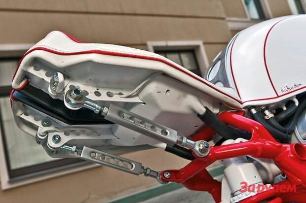 012_moto_0612_082 Мясо на костях: Ducati Bastardo. "За Рулем" <a href=