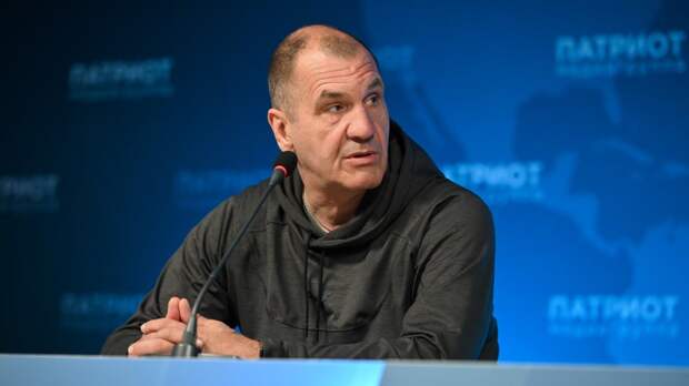 Шугалей рассказал, с какими проблемами сталкиваются участвующие в СВО заключенные-добровольцы