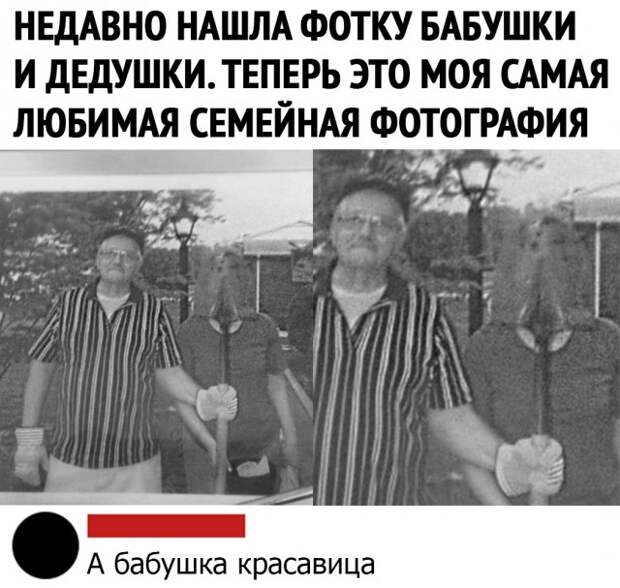 www.vsyako.net