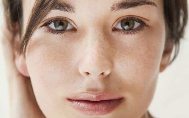 facebook-healthyskin