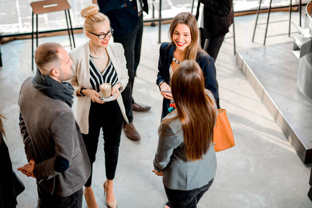 PPS: с каждым годом люди произносят на 120 тысяч слов меньше