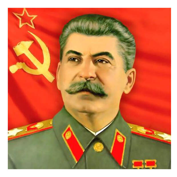 Сталинские памятные знаки — глумление над миллионами людей и исторической памятью