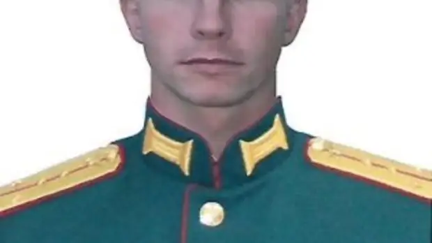 Минобороны РФ рассказало о героизме четырех российских военнослужащих