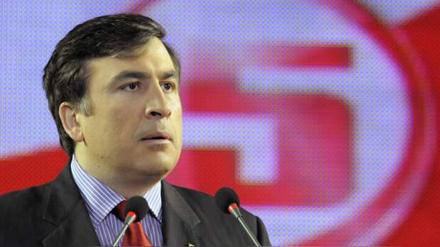 В Тбилиси подтвердили, что стамбульский террорист работал на Саакашвили 