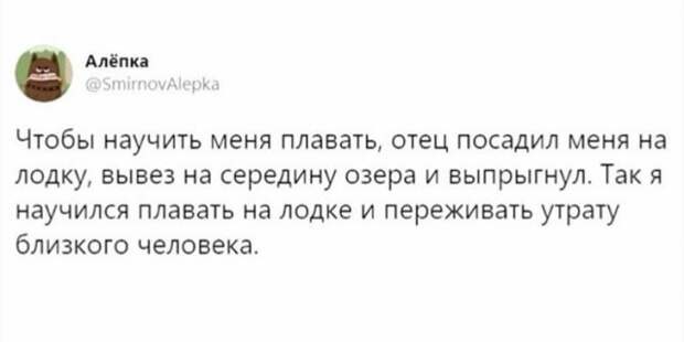 www.vsyako.net