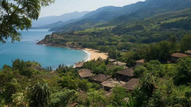 Россияне до 14 лет не смогут выехать в Белоруссию, Армению и Казахстан без загранпаспорта