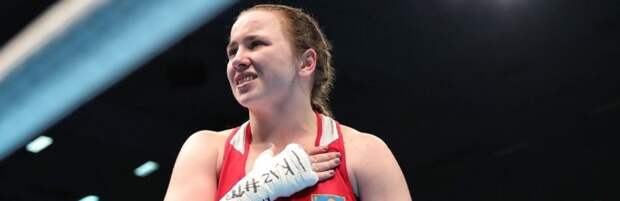 Казахстан завоевал четыре золотые медали на "Кубке Странджа"