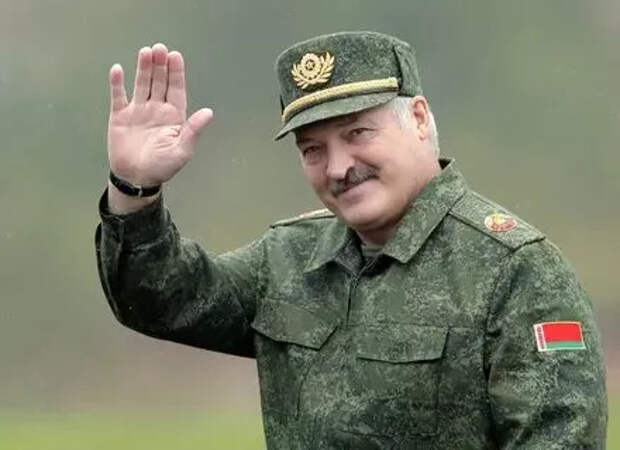 Президент Белоруссии Александр Лукашенко понимает, что он многим в стране надоел. Об этом он...