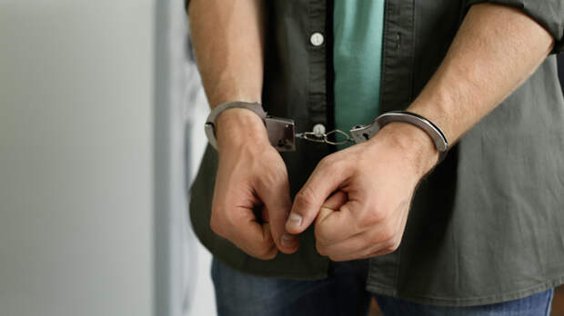 В Ростове суд арестовал муфтия по обвинению в экстремизме