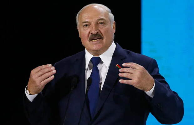 Лукашенко опять требует от РФ равных условий