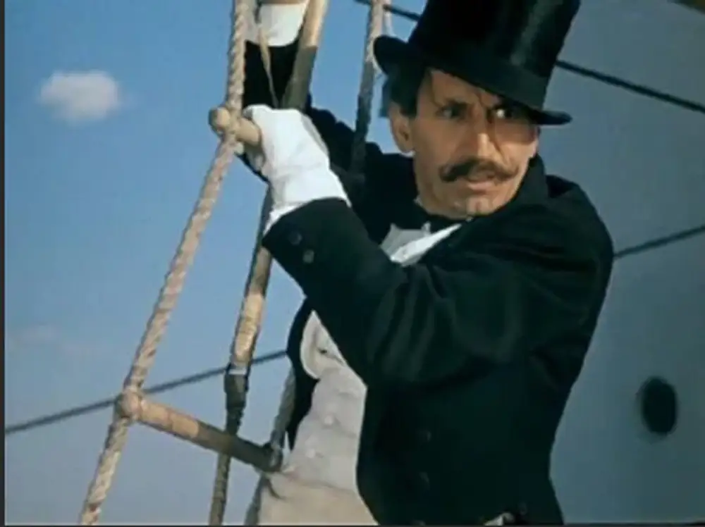 Я не трус но я боюсь информатика. Я не трус но я боюсь. Я не трус но. Я не трус но я боюсь бриллиантовая рука. Юрий никулин.