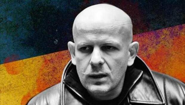 Обвинительный акт по делу об убийстве писателя Бузины направлен в суд Киева | Продолжение проекта «Русская Весна»