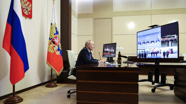 Единый коридор: как новые дороги создают транспортный каркас от Ленобласти до Приморья