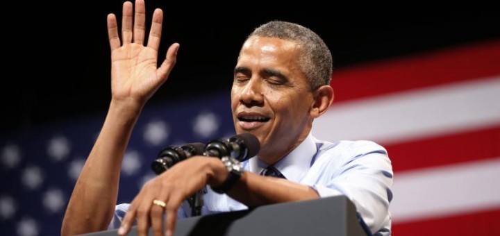 obama_800_480