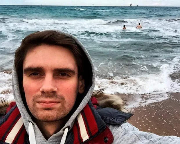 «Мы не закончим, мы продолжим»: трогательное прощание сына с Алексеем Пимановым и горькая правда о его семье