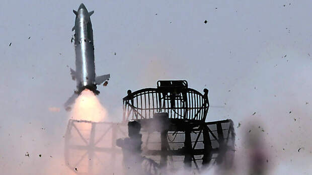 Системы ПВО за три часа сбили 11 украинских дронов над тремя регионами России