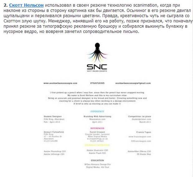 Resume_03