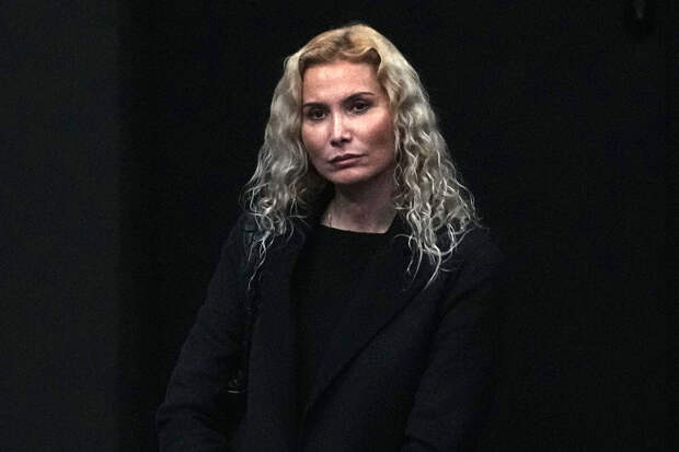 Mash на спорте: шоу Этери Тутберидзе было отменено в Казахстане