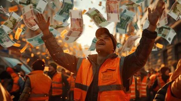 В Госдуме объяснили, почему одно из самых долгожданных решений по мигрантам отложили на год: "Уж извините…"