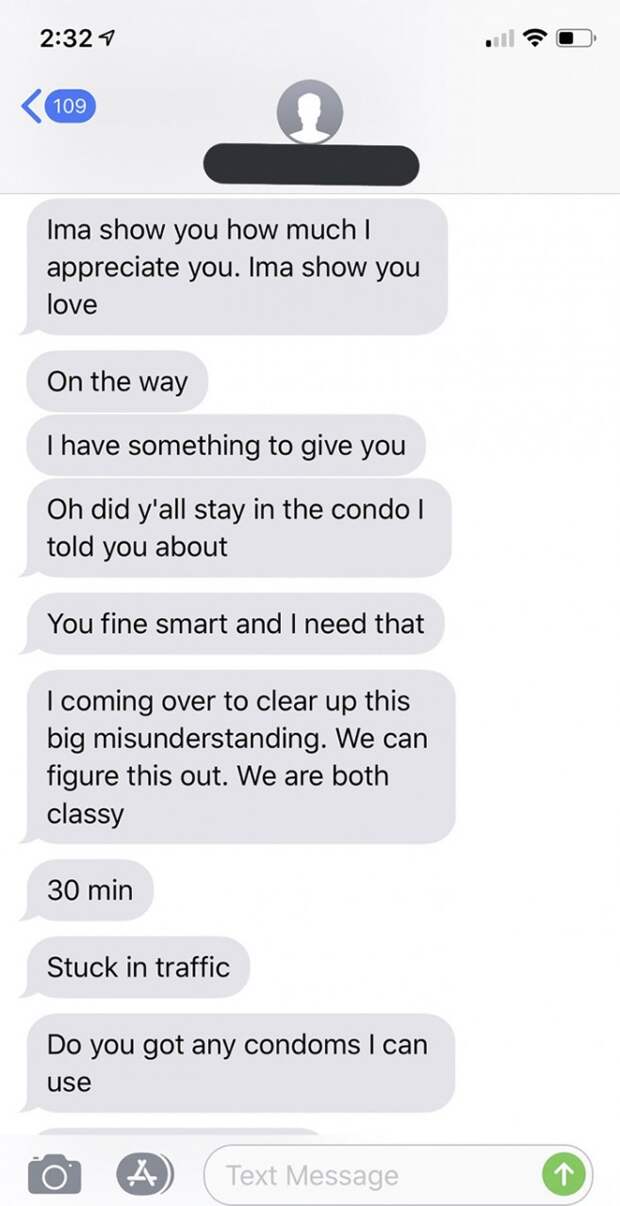 apartment-service-terrible-customer-airbnb-alavia-khawaja (5)