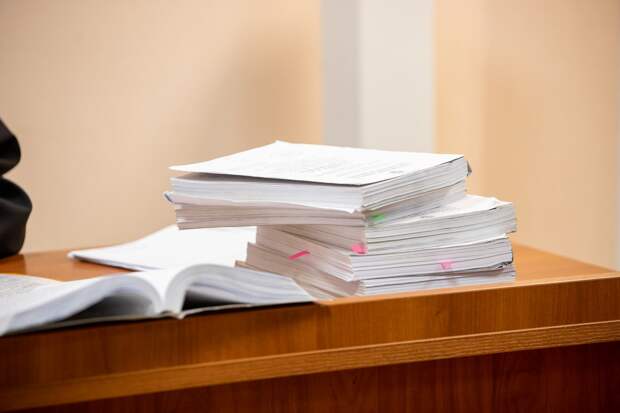 Тульский оружейный завод обжалует отказ ЦБ в регистрации допвыпуска акций