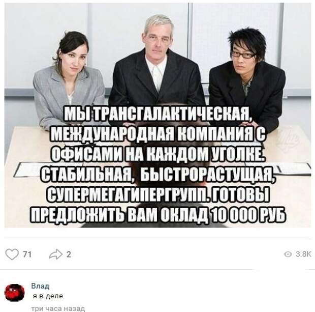 www.vsyako.net