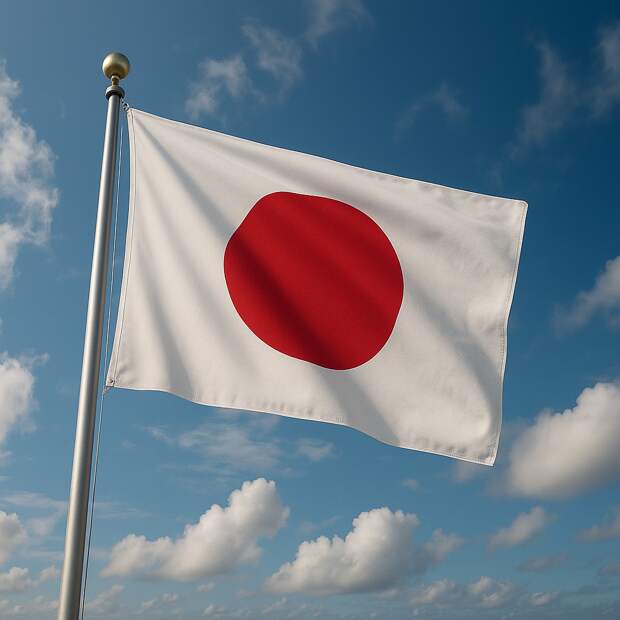 В МИД Японии заявили о желании сдвинуть диалог с Россией «с мертвой точки»
