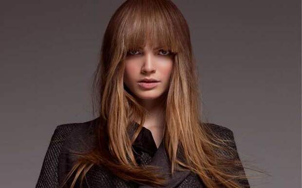 hair1017-7.jpg
