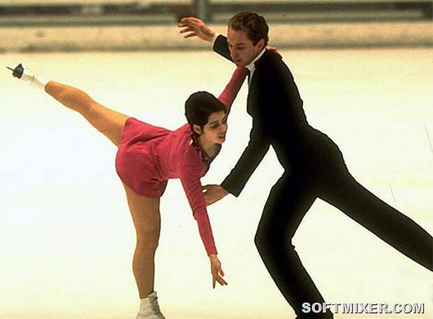 1972-figure-skating-rodnina-ulanov-photo-1