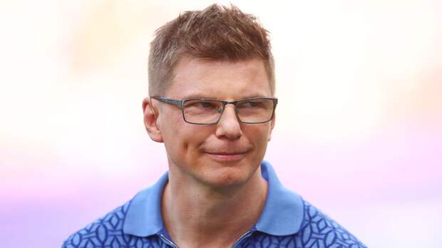 18-летний Кондаков: «Могу написать Аршавину в любой момент — у нас свои шутки и приколы»