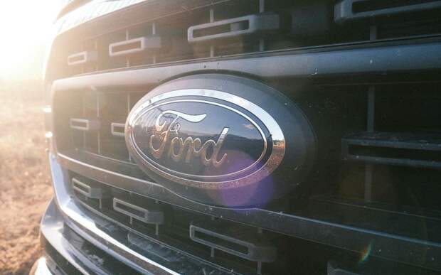 Ford выпустит 2 новые модели дешевле 3 млн рублей: что это будут за машины?