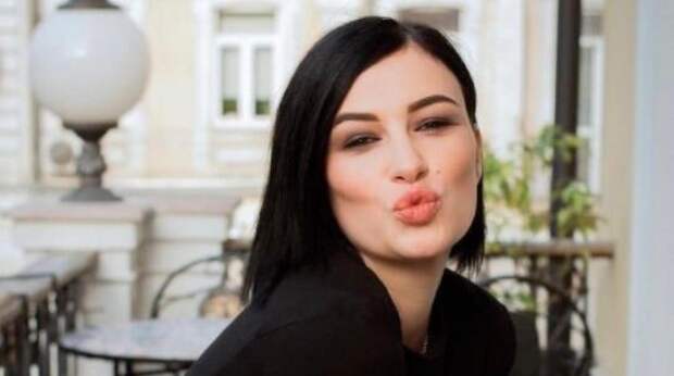 В Черновцах отменили концерт Приходько