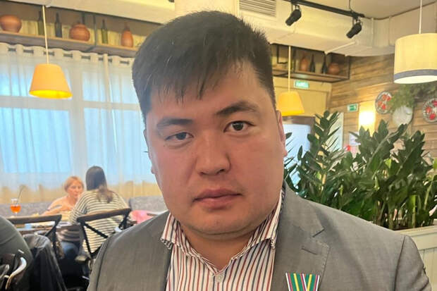 Заслуженного тренера лишили должности министра спорта российского региона