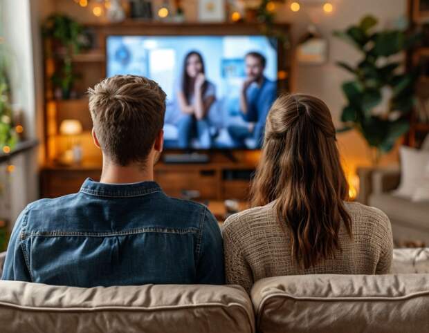 иquot;Экспресс-АТ2иquot; восстановил спутниковое ТВ в европейской части России, на Урале и в Сибири