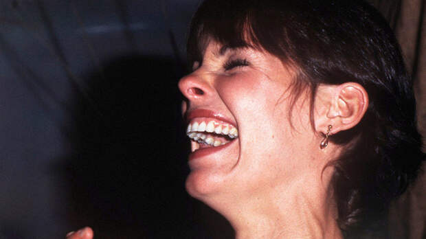 Звезда «Спасателей Малибу» задержана в США после участия в акции зоозащитников