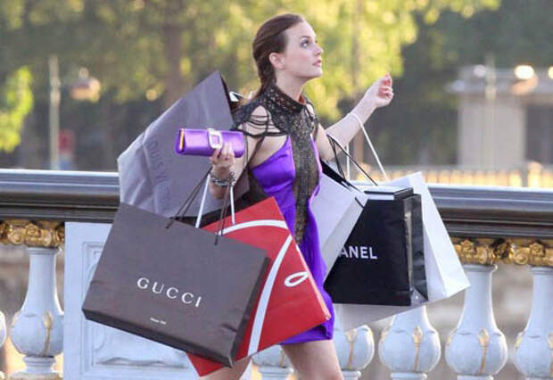 Perfect Guide to Online Shopping
