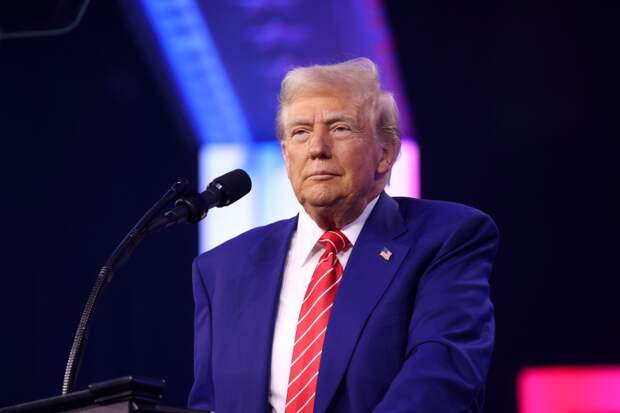 Полетят ракеты: Трамп пригрозил Ирану накануне истечения перемирия