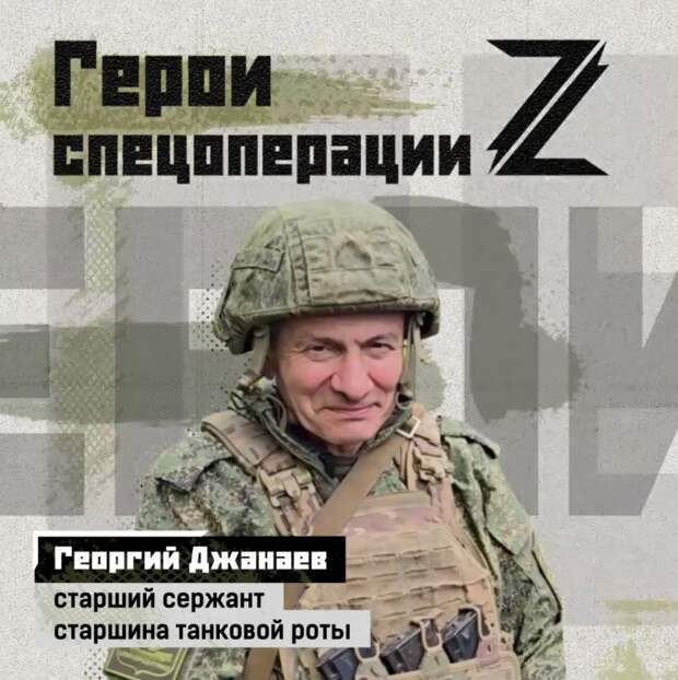 _1.JPG