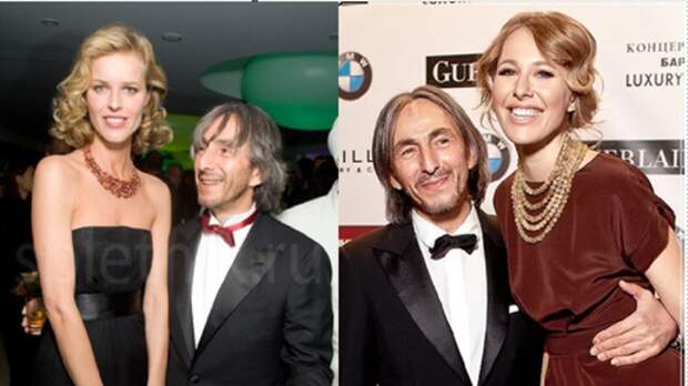 Умар Джабраилов: «стрелял в гостинице у Кремля, любил Собчак, потерял нос» Чем был известен самый эпатажный чеченский миллиардер